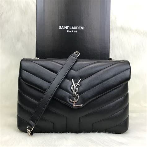 ysl orjinal çanta|ysl paniers handbags.